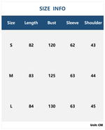 Load image into Gallery viewer, Houndstooth Wool Blend Coat Women Multiple Colors N5A612