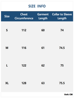 Load image into Gallery viewer, Beige Crochet Mesh Top Women Long Sleeve N5A816