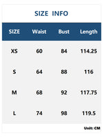 Load image into Gallery viewer, Two-Way Off-Shoulder Print Midi Dress Women N6C249