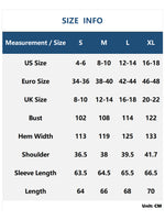 Load image into Gallery viewer, Shirt Collar Long Sleeve Floral Print Shirt Women N6B105