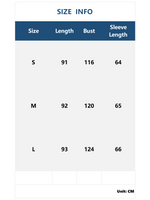 Load image into Gallery viewer, Linen Cotton Belted Maxi Dress Women White N5A548