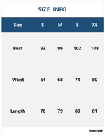 Load image into Gallery viewer, Beach Vacation Flutter Sleeve Wrap Neck Romper Shorts N6A079