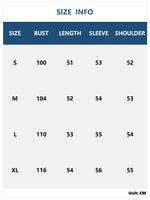 Load image into Gallery viewer, High Neck Zip Front Faux Button Knit Cardigan Women N6H270