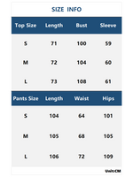 Load image into Gallery viewer, Beige Brushed Fleece Pajama Set Women N5A825