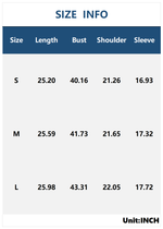 Load image into Gallery viewer, Retro Christmas Tree Pullover Sweater Women N5A635