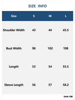 Load image into Gallery viewer, Khaki Faux Fur Notch Collar Jacket Women N5A748