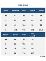Load image into Gallery viewer, Solid Lace Short Blazer Set Women Casual N6F186
