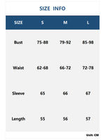 Load image into Gallery viewer, Animal Print Polka Dot Crop Top Waist Tie Women N6B022