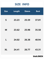 Load image into Gallery viewer, V Neck Lace Panel Knit Top Women Multiple Colors N5A594