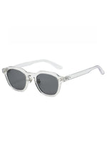 Load image into Gallery viewer, TR90 Retro Non Polarized Sunglasses Women N6B154