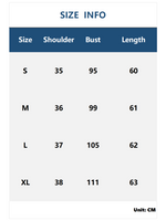 Load image into Gallery viewer, Denim-like Ruffle Blouse Women Blue N5A492