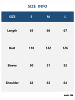 Load image into Gallery viewer, Polar Fleece Floral Sweatshirt Women Multiple Colors N5A509