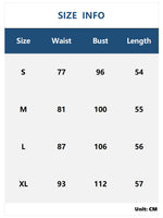 Load image into Gallery viewer, Leopard Print Bubble Sleeve Fitted Shirt Women N6C124