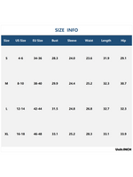 Load image into Gallery viewer, Sexy Knit Hollow Out Beach Cover Up Dress Women N6A059