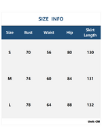 Load image into Gallery viewer, Hollow Out Sheer Halter Sleeveless Long Dress Women N6A056