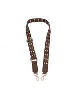 Load image into Gallery viewer, Adjustable Rivet Replacement Shoulder Strap N6C042