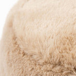 Load image into Gallery viewer, Faux Mink Fisherman Hat Women Winter Thickened Warm M5A313