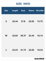 Load image into Gallery viewer, Half Zip Polo Neck Stripe Sweater Women N5A581