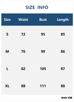 Load image into Gallery viewer, Satin Tulip Dress Women Red Puff Sleeve Pleated N5A778