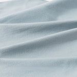 Load image into Gallery viewer, Seamless High Waist Panties Women N5A789