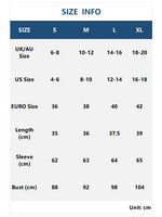 Load image into Gallery viewer, Womens Crew Neck Long Sleeve Knit Top N25A006