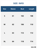 Load image into Gallery viewer, Corduroy Shirt Dress Wrap Waist Asymmetrical Hem N5A686