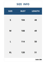 Load image into Gallery viewer, Christmas Tree Pullover Round Neck Colorblock Sweater N6H267