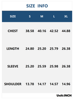Load image into Gallery viewer, Elegant Shirt Lightweight Apricot N5A020