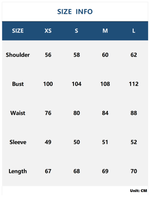 Load image into Gallery viewer, Design Pleated Poplin Shirt Women Versatile Long Sleeve N6A169