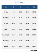 Load image into Gallery viewer, Ruffle Hem Round Neck Tank Top Women N6B099