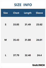 Load image into Gallery viewer, Beach Cover Up Sheer Mesh Long Sleeve Shirt N6A111