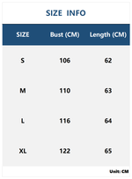 Load image into Gallery viewer, Pink Knit Sweater Women Loose Fit Top Fall Winter N6A188