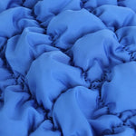 Load image into Gallery viewer, Pleated Shoulder Bag Women Large Capacity Commuter S5P725