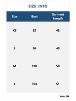 Load image into Gallery viewer, Faux Fur Vest Women Beige N5A554