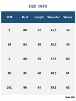 Load image into Gallery viewer, Mock Neck Lace Crochet Long Sleeve Tee Women N6G273