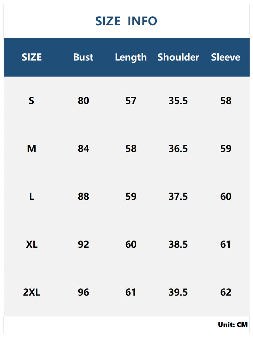 Mock Neck Lace Crochet Long Sleeve Tee Women N6G273