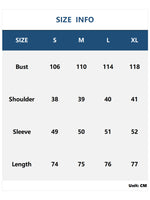Load image into Gallery viewer, Printed Linen Blend Flounce Sleeve Short Dress Women N6D056