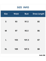 Load image into Gallery viewer, Polka Dot Sleeveless Dress with Bow Women N6D143