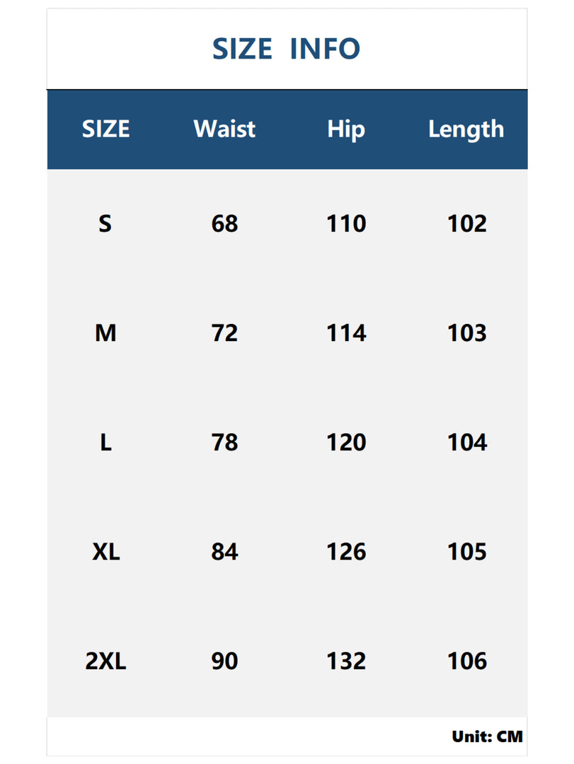 Adjustable Strap Pocket Dungaree Women Office Casual N6G175