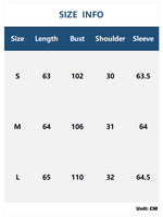 Load image into Gallery viewer, French Sharp Shoulder Slimming Shirt Women N6C136