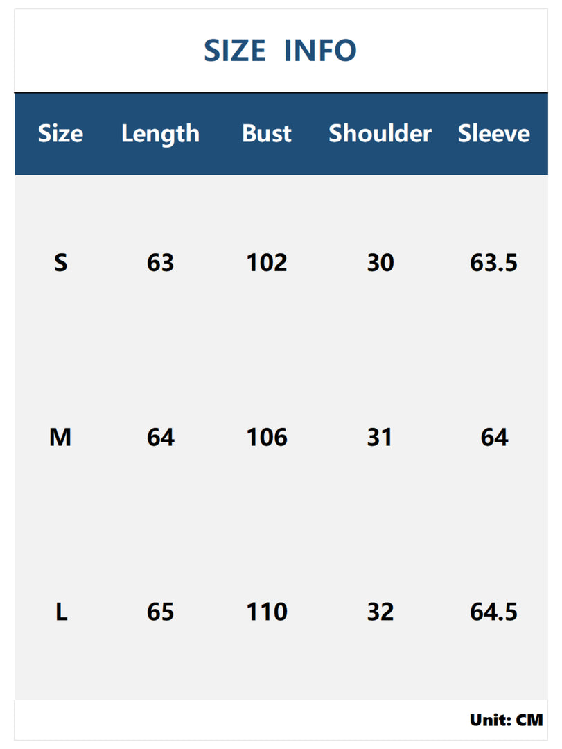 French Sharp Shoulder Slimming Shirt Women N6C136