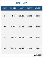 Load image into Gallery viewer, 3D Floral Ruffle Knit Bodycon Ultra Light White N5Z666
