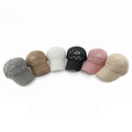 Load image into Gallery viewer, Breathable Mesh Baseball Cap Outdoor Sun Protection N6G198
