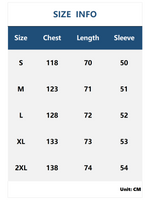 Load image into Gallery viewer, Bow Embroidery Relaxed Long Sleeve Womens Sweatshirt N5A040
