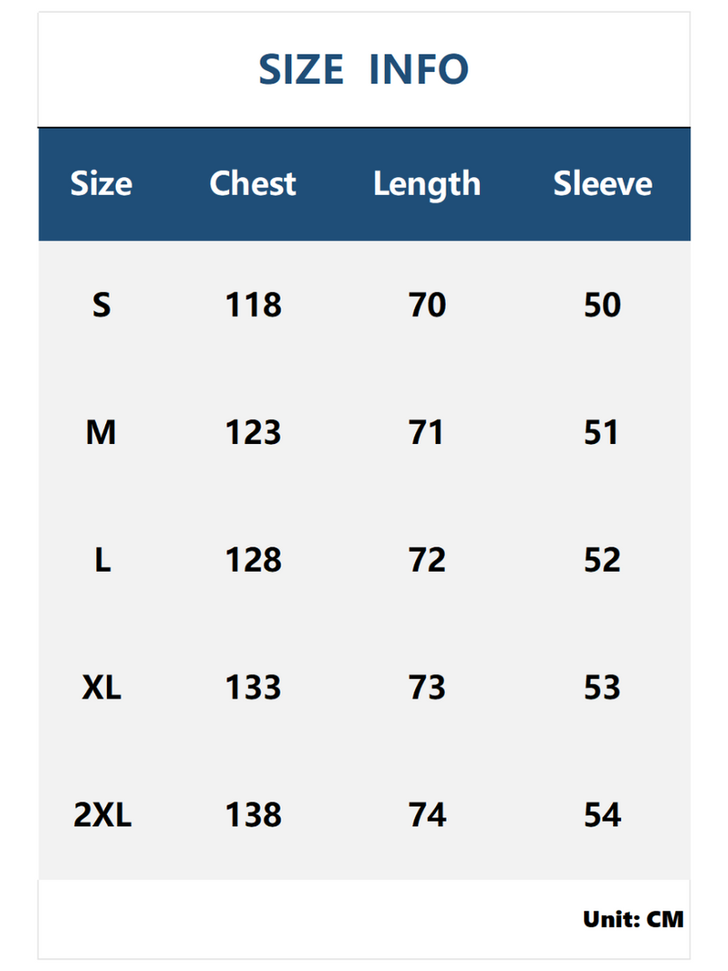 Bow Embroidery Relaxed Long Sleeve Womens Sweatshirt N5A040