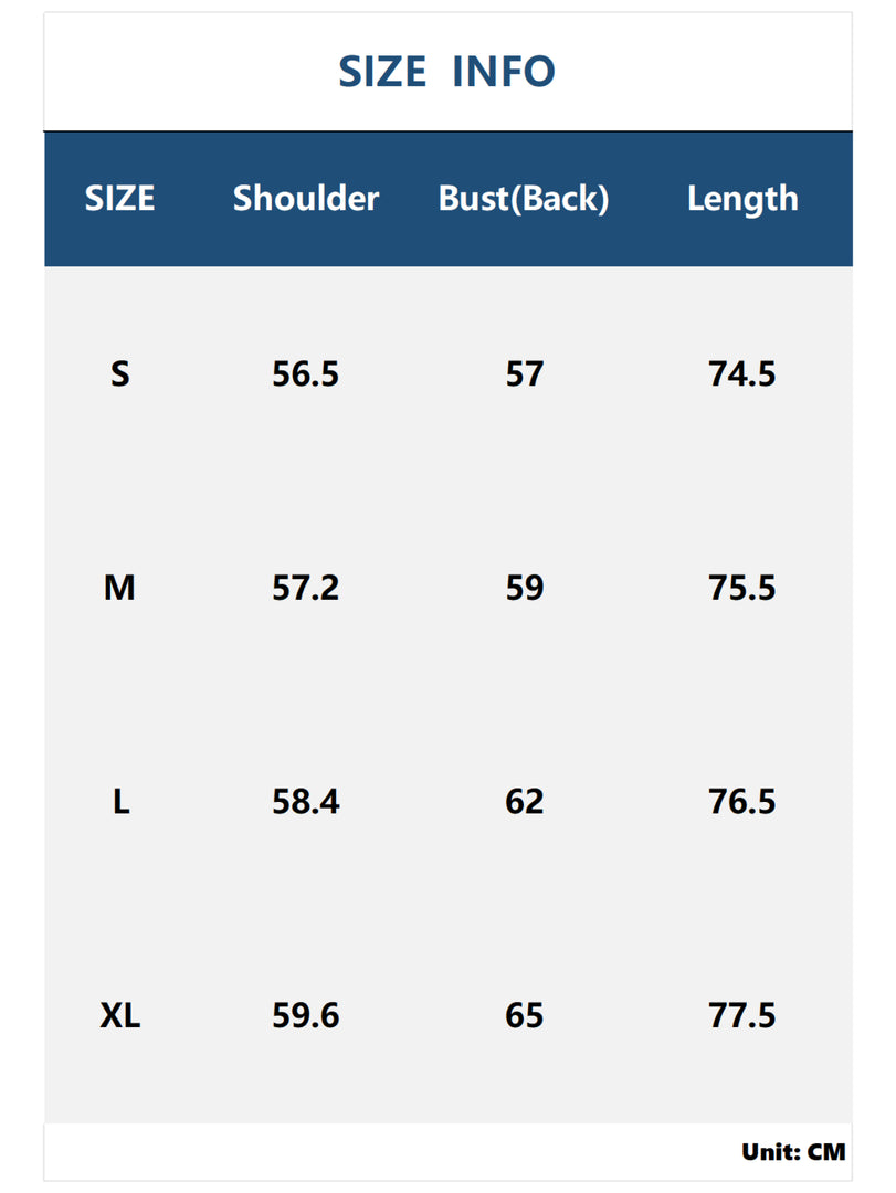 Sleeveless PU Vest Notch Lapel Belted Women N6G173
