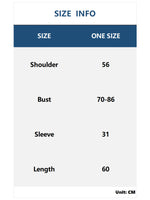 Load image into Gallery viewer, V-Neck Hollow Lace Crochet Blouse Women Commuter N6G272
