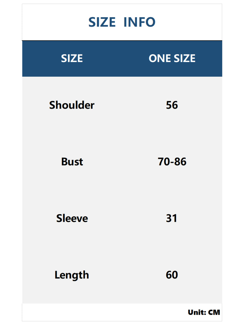 V-Neck Hollow Lace Crochet Blouse Women Commuter N6G272
