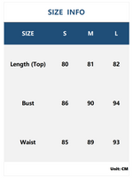 Load image into Gallery viewer, Cotton Sleep Dress Lightweight Options N5Z783
