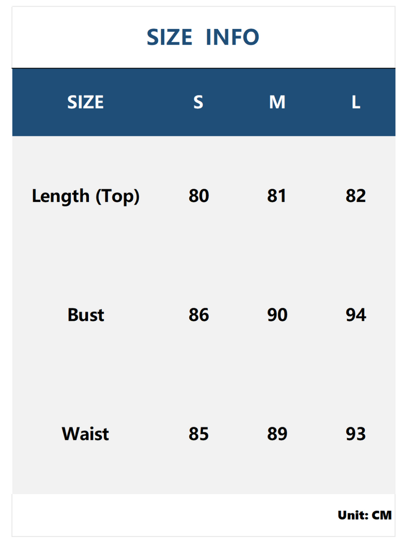 Cotton Sleep Dress Lightweight Options N5Z783